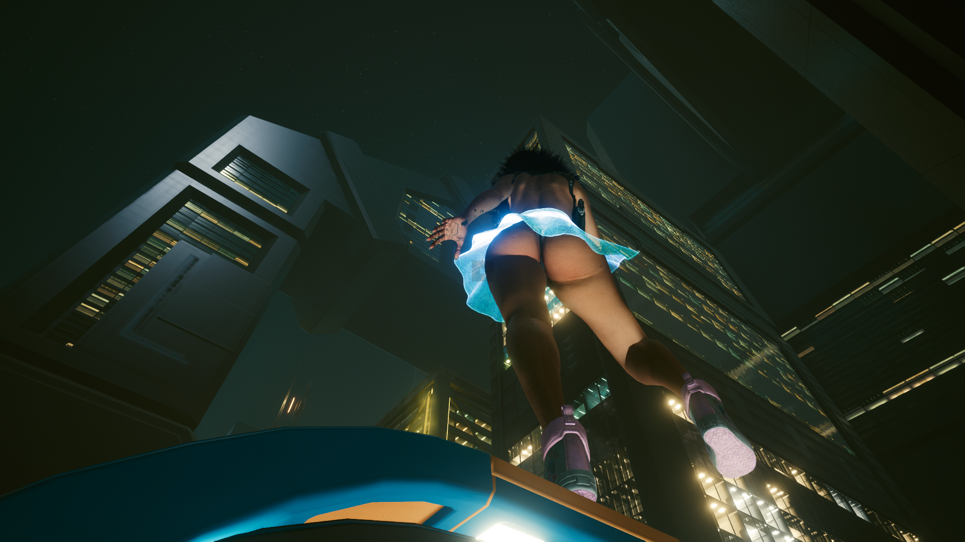 1710856953_Cyberpunk20772021-06-0306-22-20.png.53e66667d0c0229b3bad94d7a5f35dfd.png