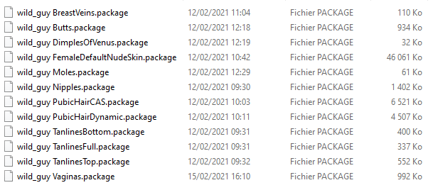 1713169566_Capturedcran2021-06-08140552.png.f09e8a51c8d45da2b7d10d841c4170a2.png