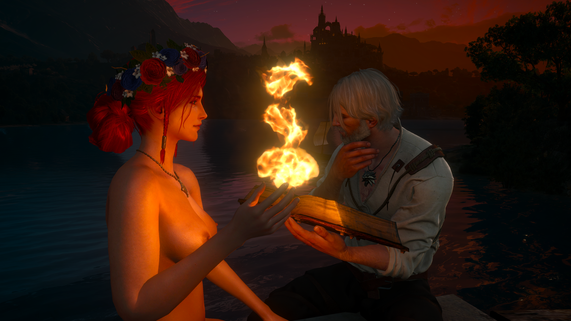 The Witcher 3 Screenshot 2021.06.04 - 01.34.06.23.png