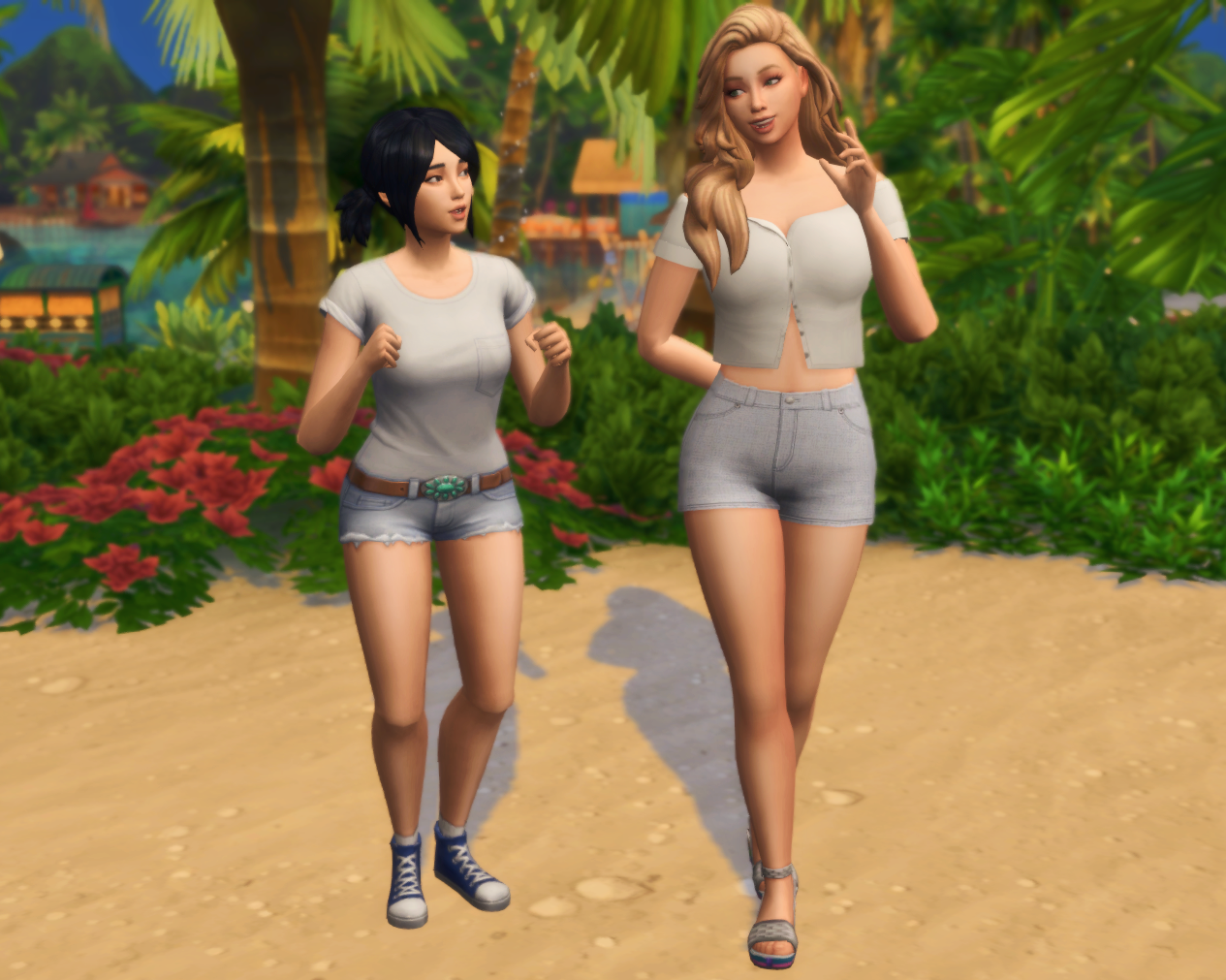 1734842177_tallshortgirl.png.6e2e33857bf714f7906a7fac2bd18544.png