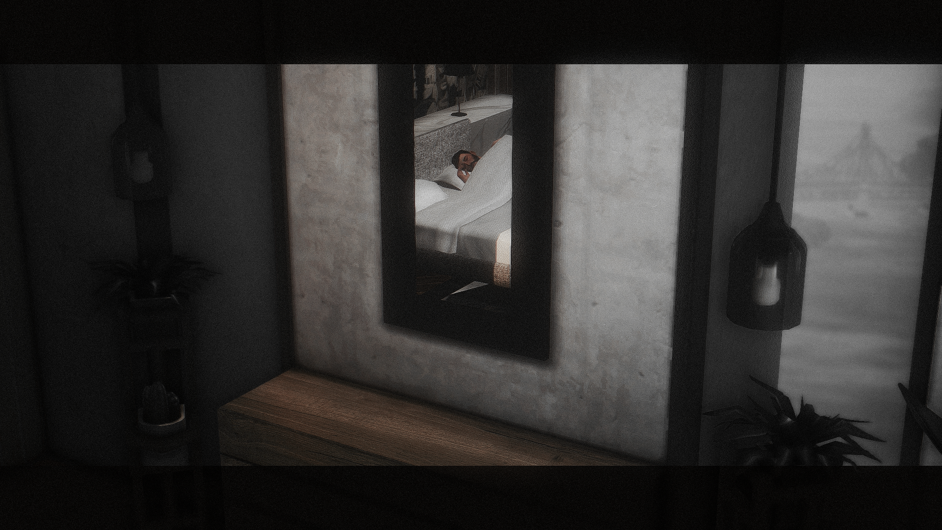 1736745412_TS4_x642021-06-0419-58-15.png.cffcd342c74e92a7aab695f6e9562fdf.png