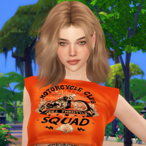 1737988017_vanitypp.png.2c45ff81055d7a09e7e00ffa6bb7c34c.png