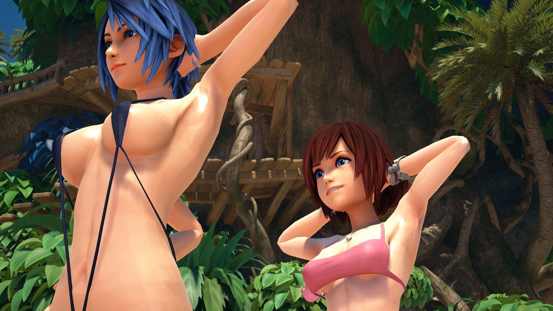 KINGDOM HEARTS III 0257.jpg