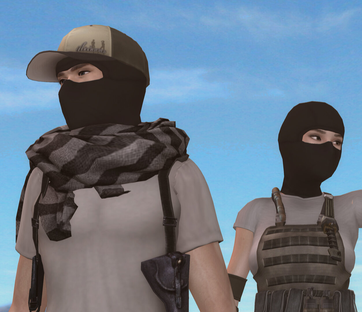Preview 2.jpg
