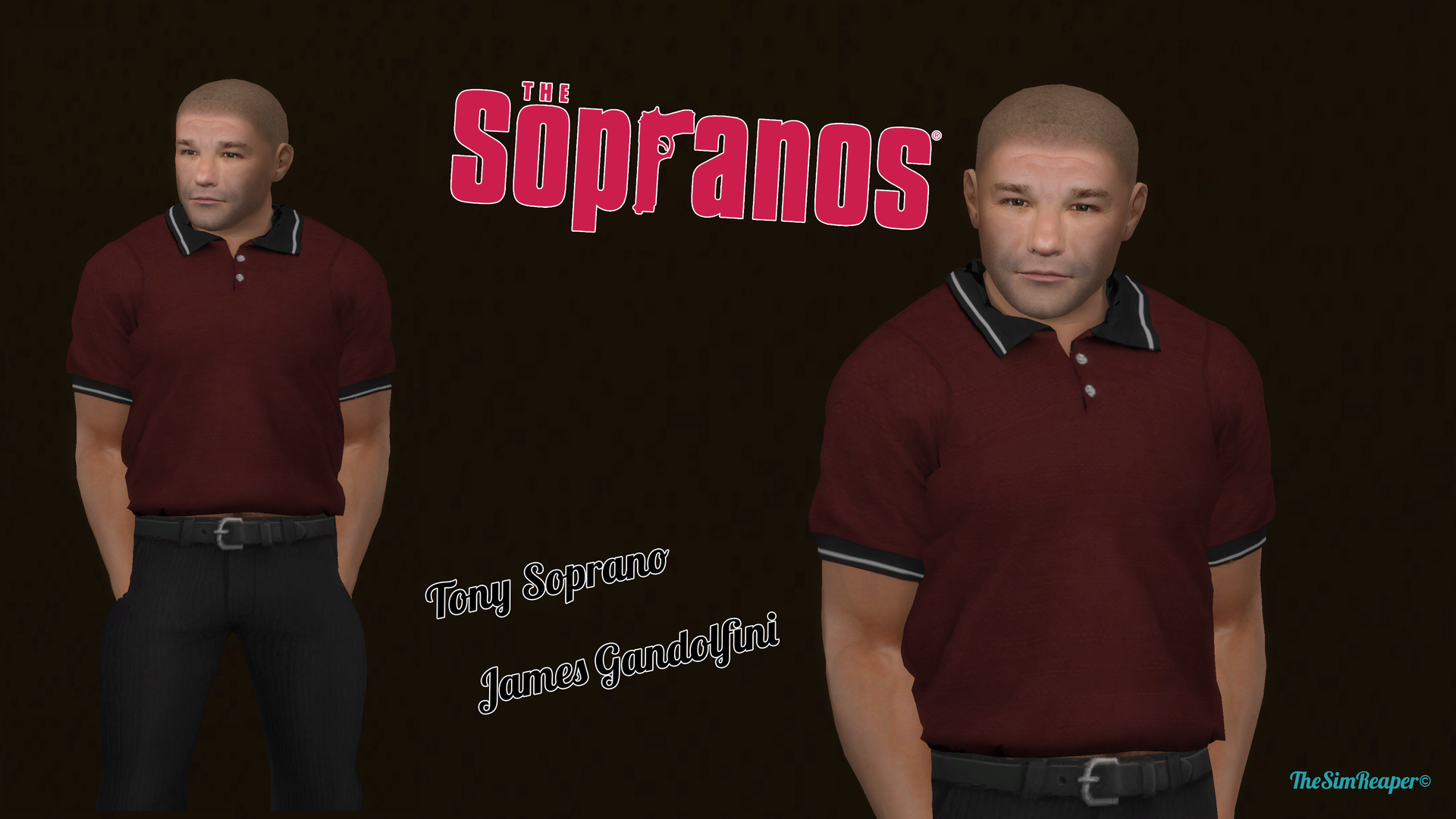 1752628095_TonySoprano-JamesGandolfini.thumb.png.3f91cab1eebbe934855f44e9bf94b959.png