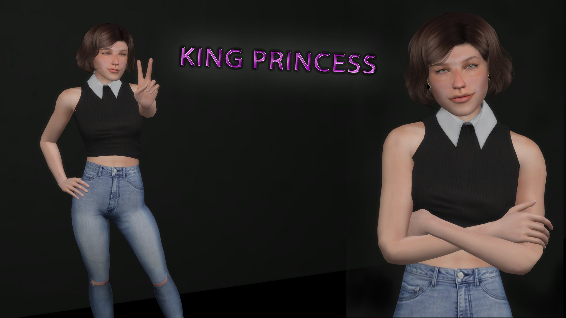 1753500607_KingPrincess1.thumb.png.34899af5a76ef651f37e072ff68d491a.png