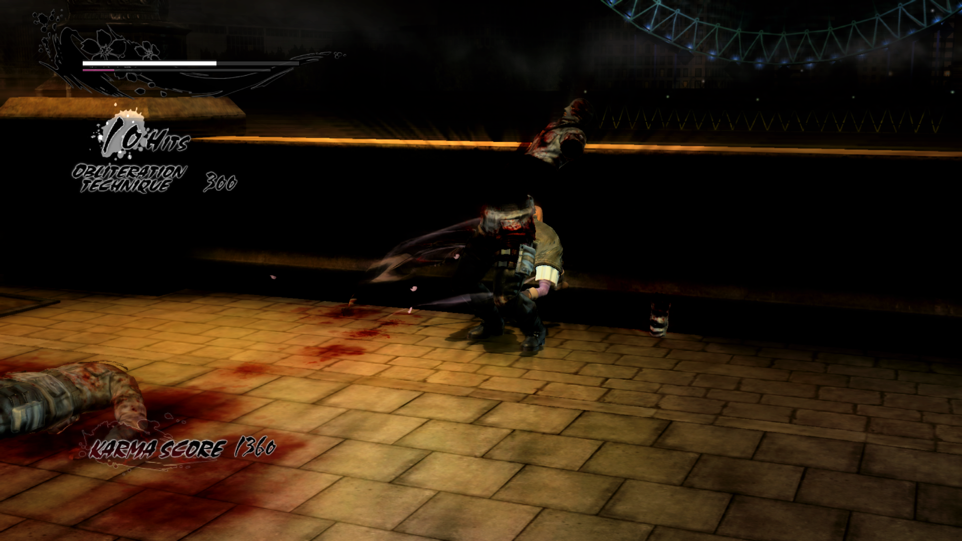 1754356752_Screenshot(762).png.73283baa3293a060b0940e232477fed6.png