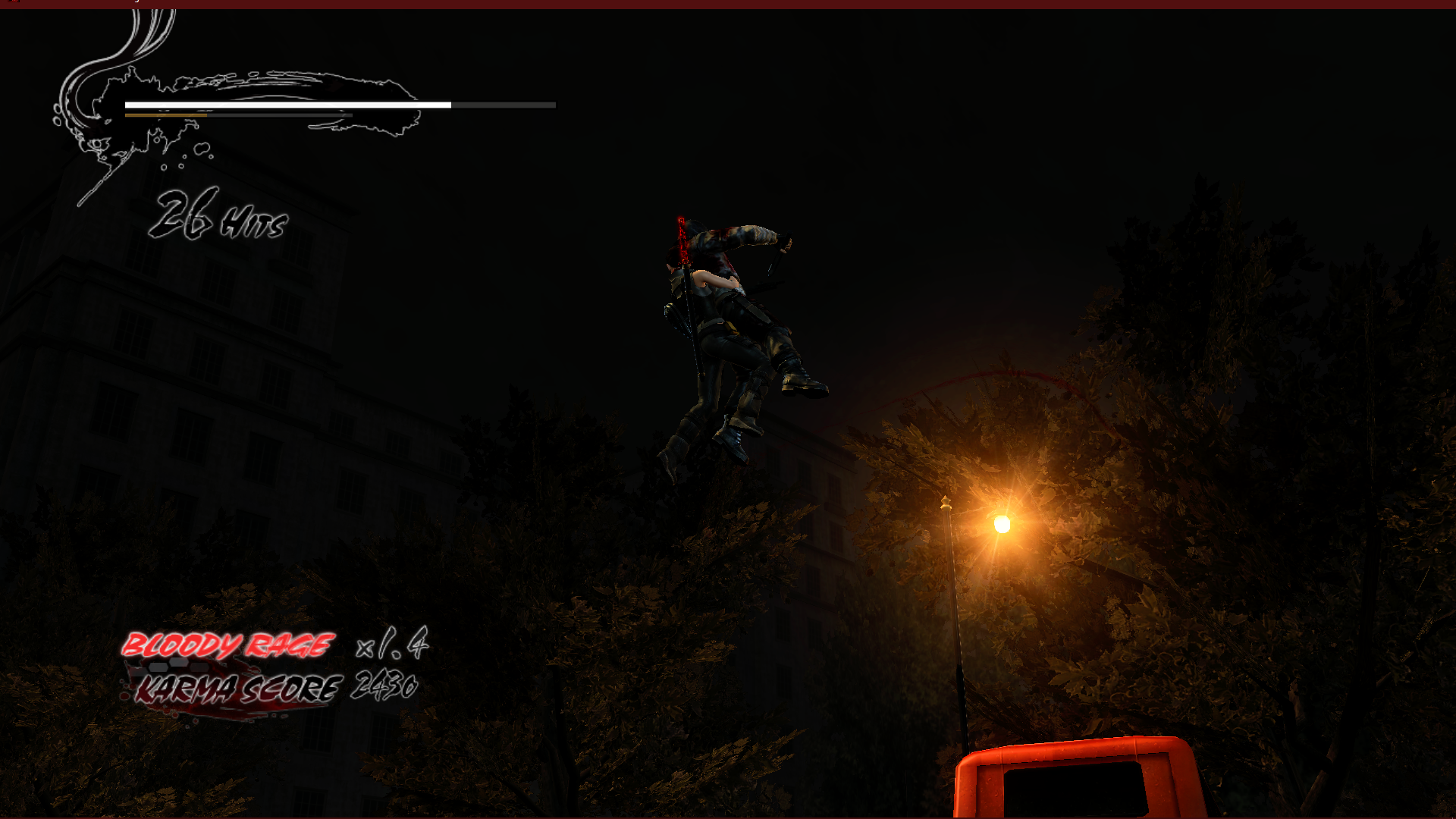 1762483056_Screenshot(691).png.a7675379cdf5da3068ffab176df3300d.png