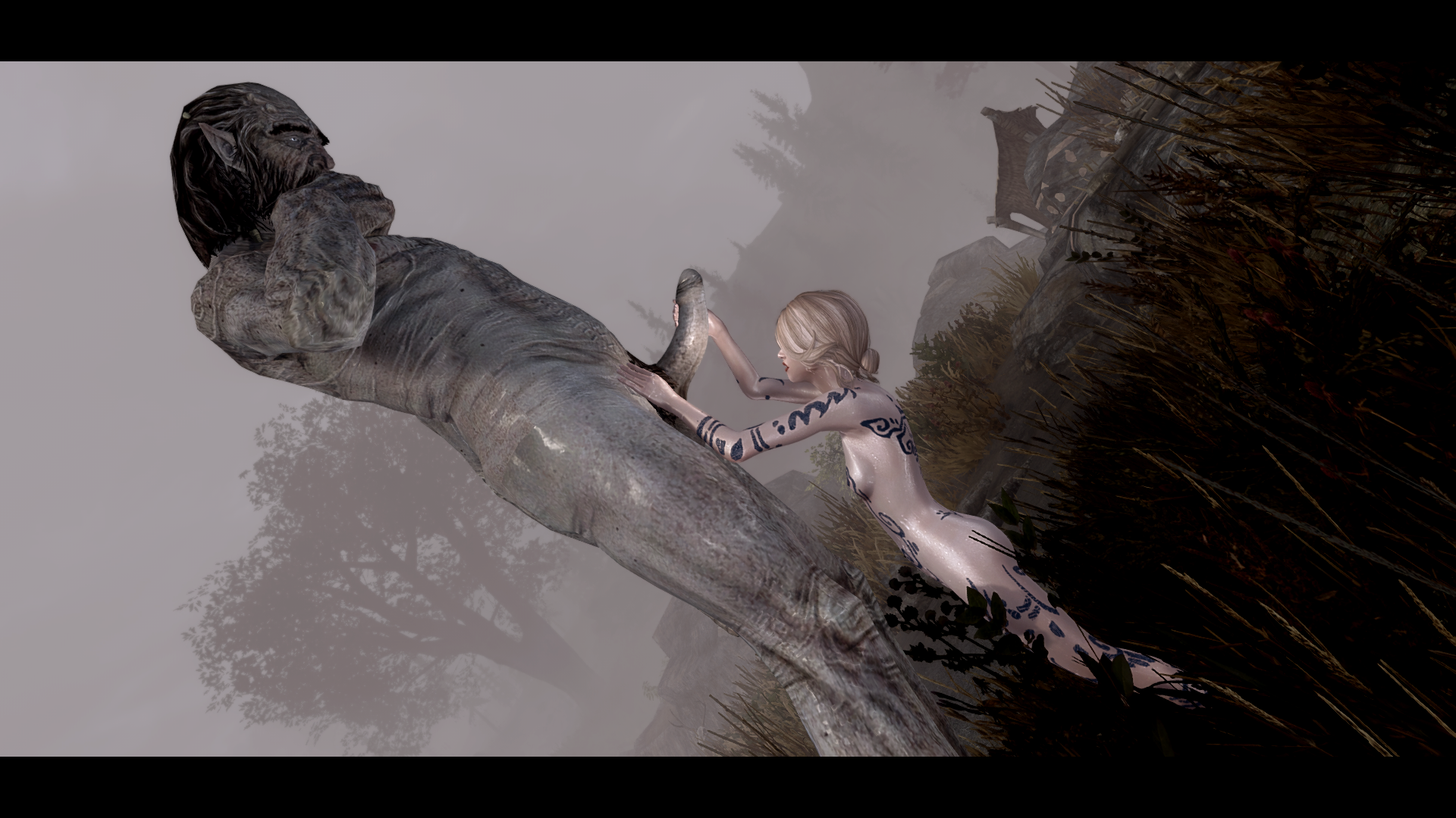 1765218927_TheElderScrollsVSkyrimSpecialEditionScreenshot2021_06.02-11_28_46_45.png.1ad1d488cb585a8049f0db0f037d4d0e.png
