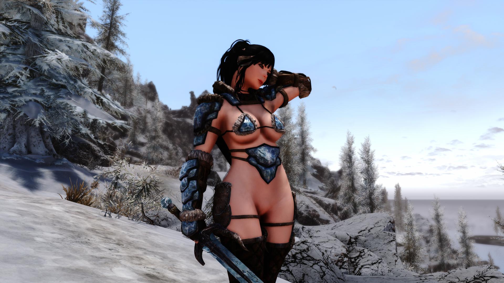 1771327384_SkyrimSE2021-06-2111-24-45-10.jpg.f6502f8831267dc6769a3c583ebf165c.jpg