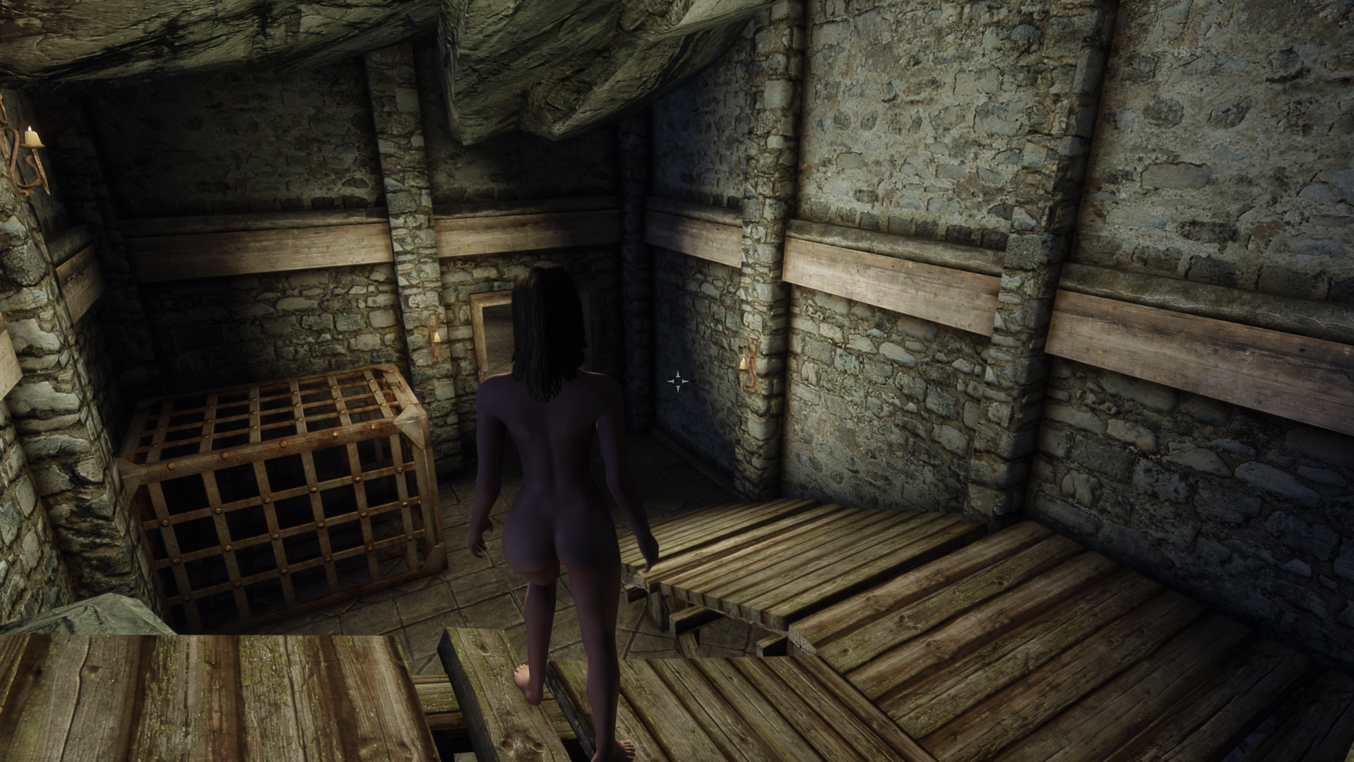 1780033526_2021-06-1501_56_04-SkyrimSpecialEdition.png.35fe2628582d07c4178f8e336d443a37.png