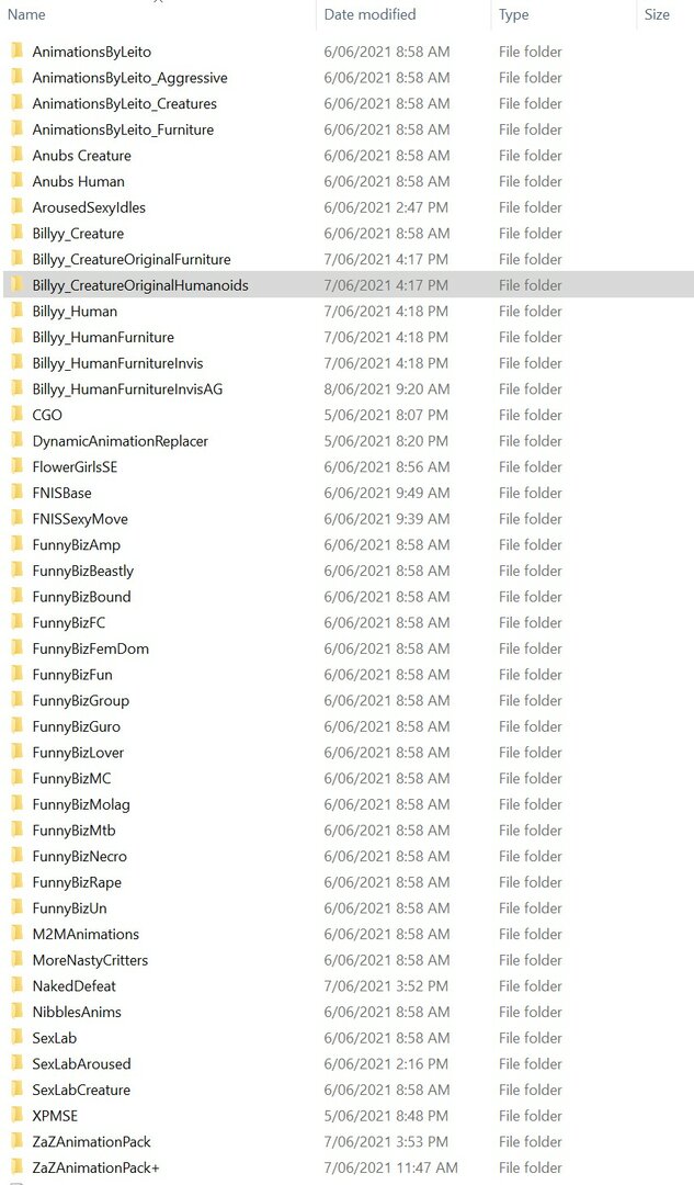 animations folder.jpg