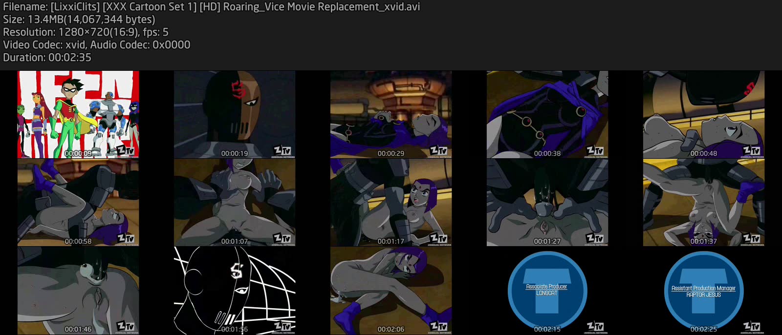 1783114140_LixxiClitsXXXCartoonSet1HDRoaring_ViceMovieReplacement_xvid.jpg.00f005cbad9a299bd328af9163d561ce.jpg