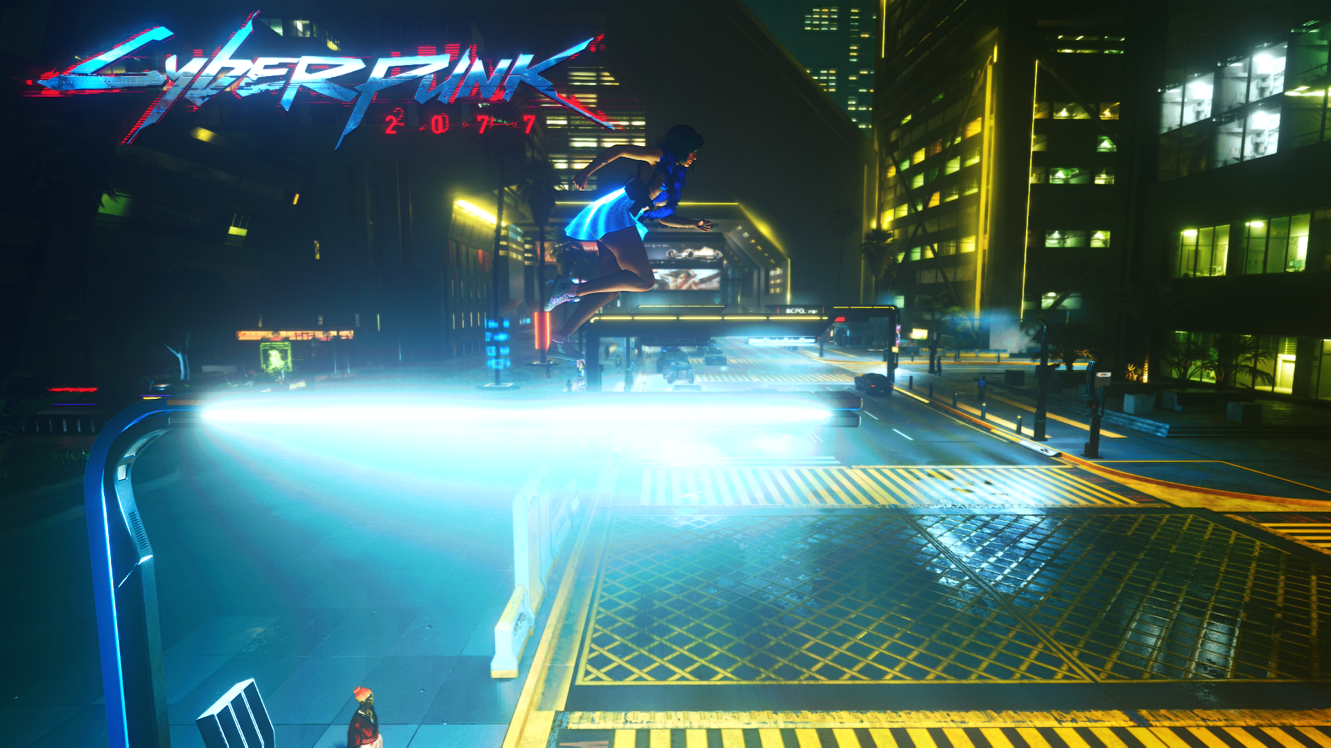 1792593189_Cyberpunk20772021-06-0306-33-06.png.972856ed81b31e77caa65bdf76831c32.png