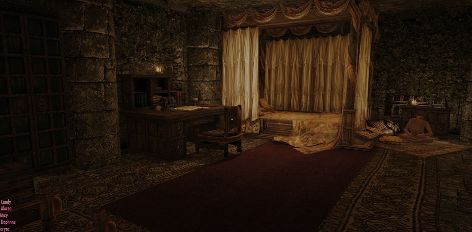 17bedroomview1.jpg.a33688b61c555ab44f12cdcc53938b0b.jpg
