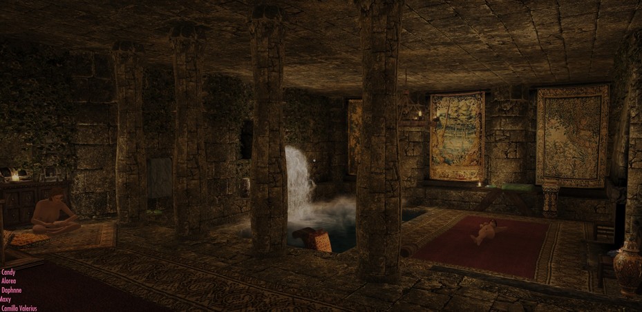 17bedroomview2.jpg.17d413c993d84966fd2024e433a00395.jpg