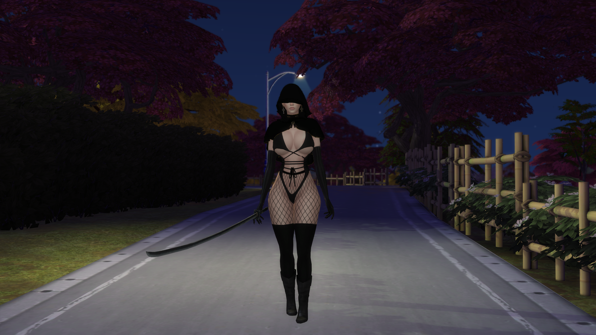 18-06-2021_18-51-30.png.ee938ec2f26d78680fae5fceb6ce7a41.png