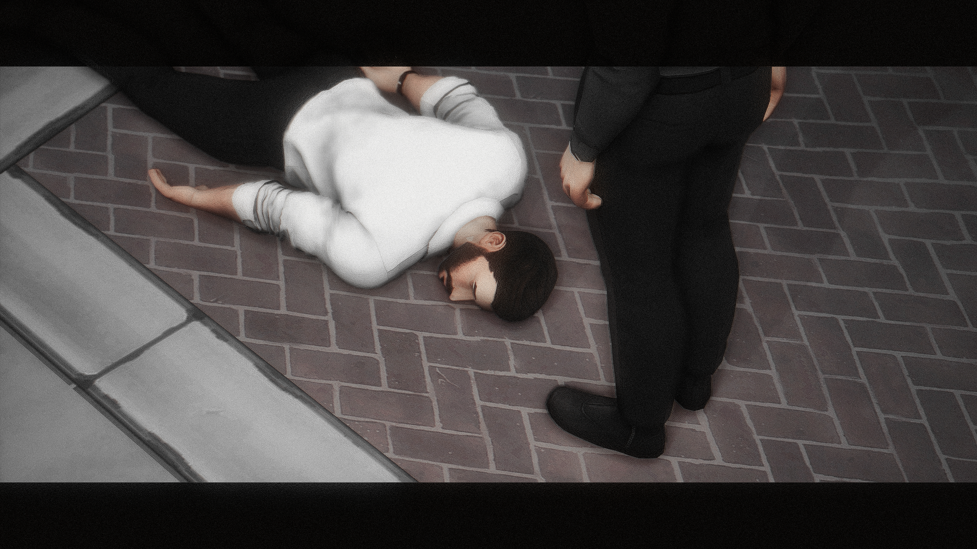 18.png.61e103433bd4c2bee7b3dcca82ebe44d.png