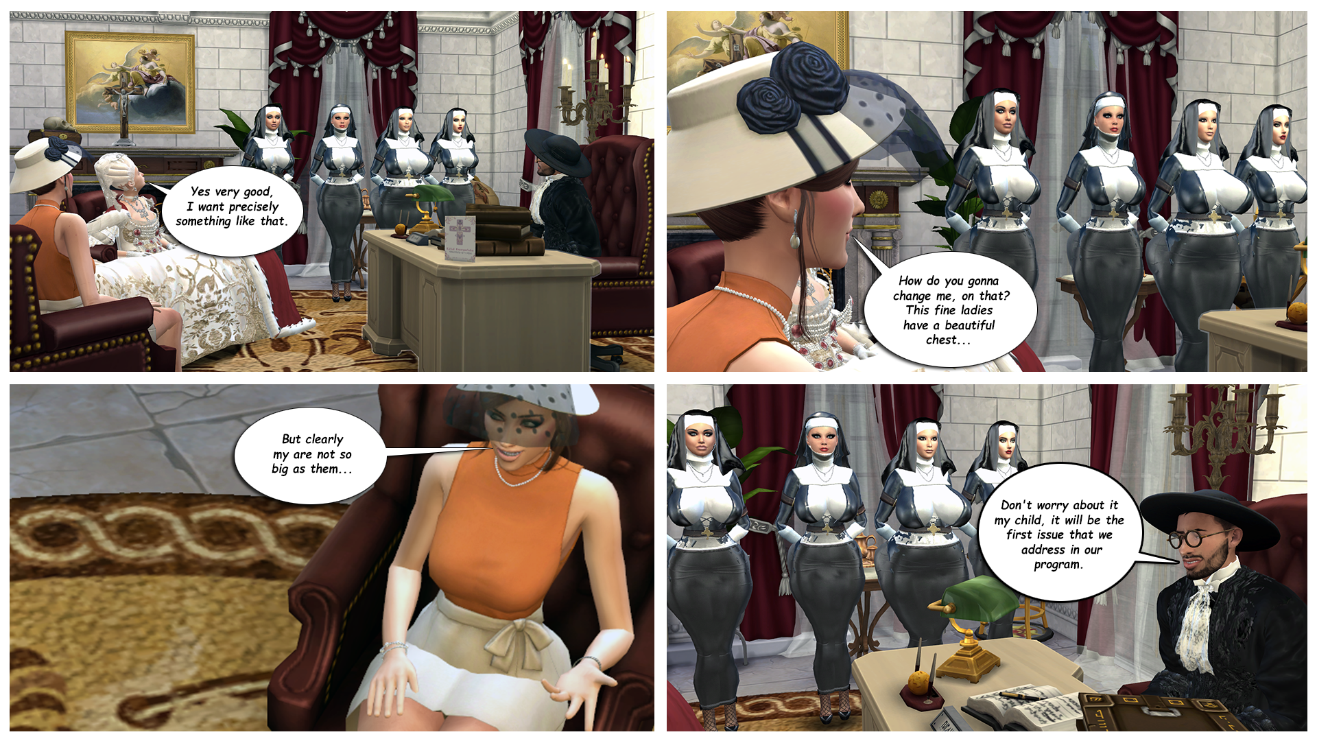 18.png.cab96908fda6b0ab3969b22bcdacfb1e.png