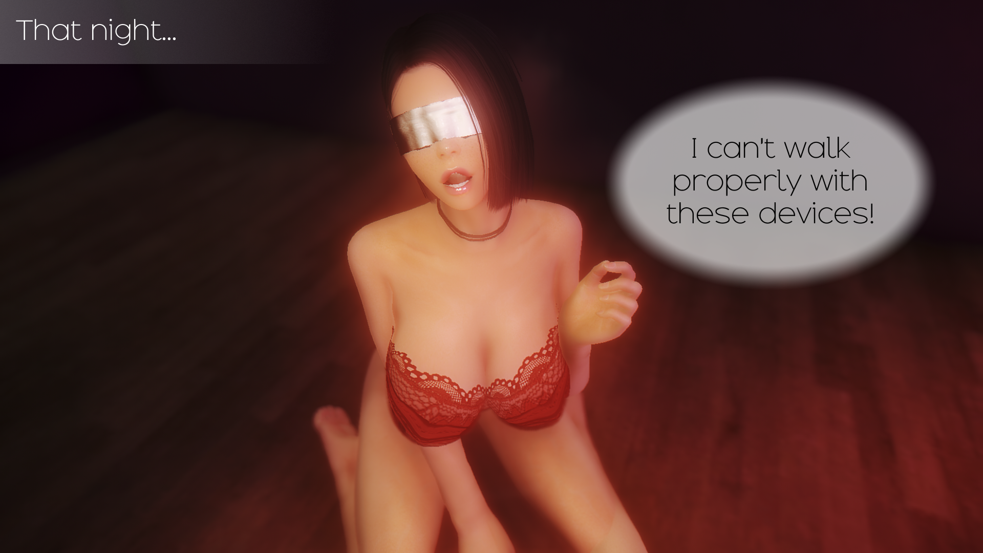 18.png.fca0a21fe03f9c43aadf8f34228d3bb5.png