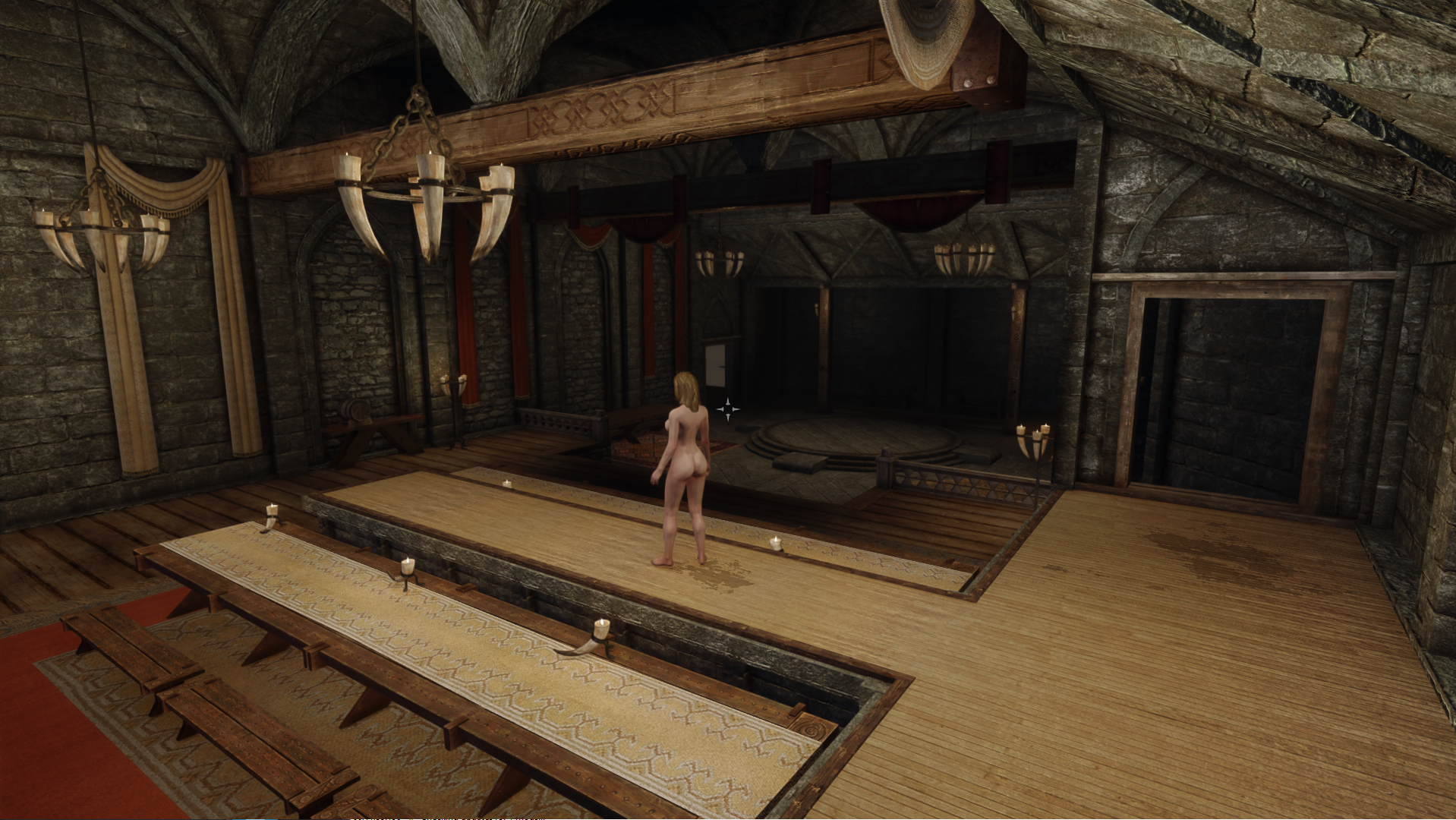 1809858335_2021-06-0720_20_10-SkyrimSpecialEditionModOrganizerv2.4.2(dubenfire).png.0ecf03c6e1a5a3292c84cca17c10250c.png