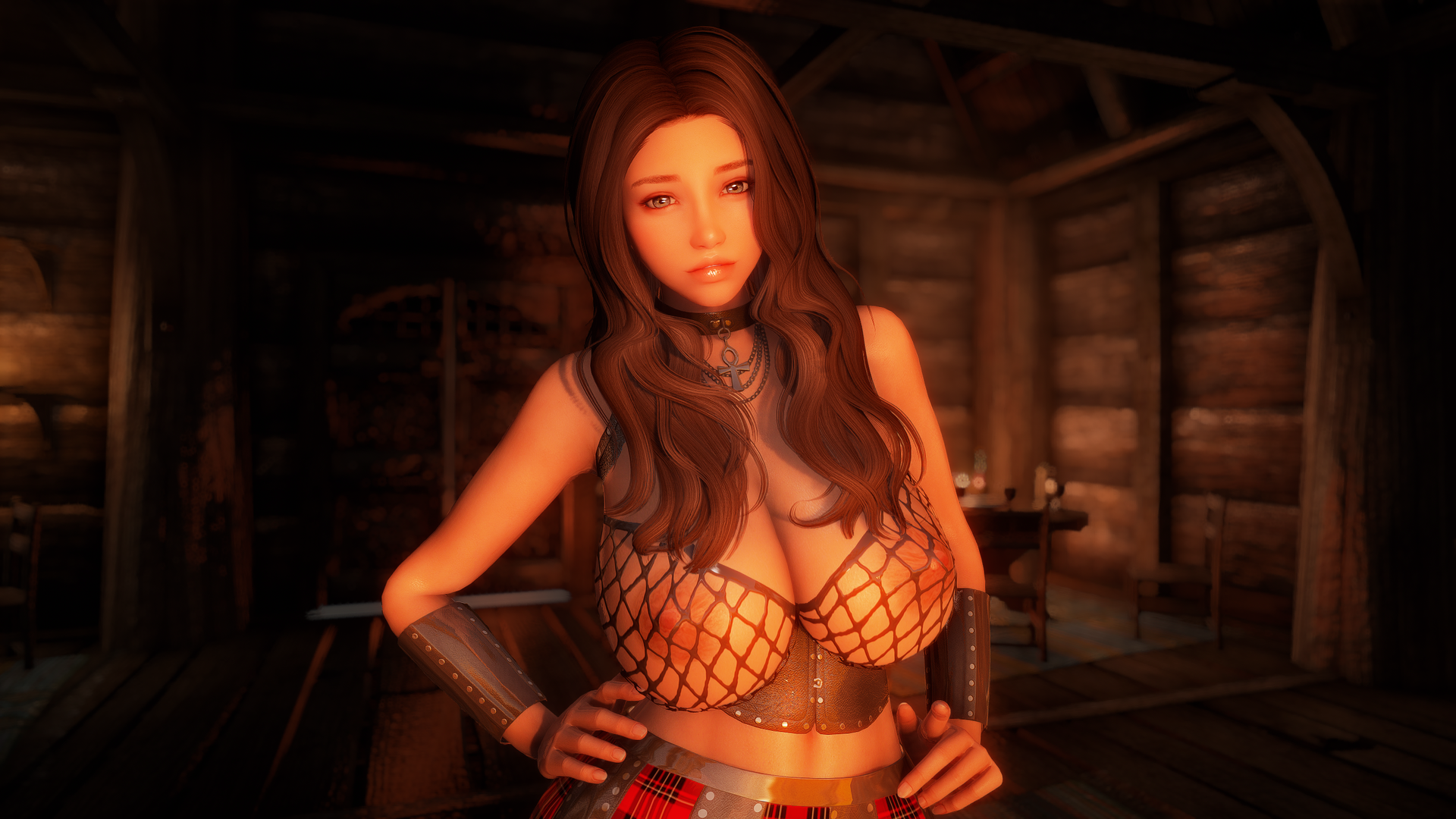 The Elder Scrolls V  Skyrim Special Edition Screenshot 2021.06.05 - 17.30.25.77.png