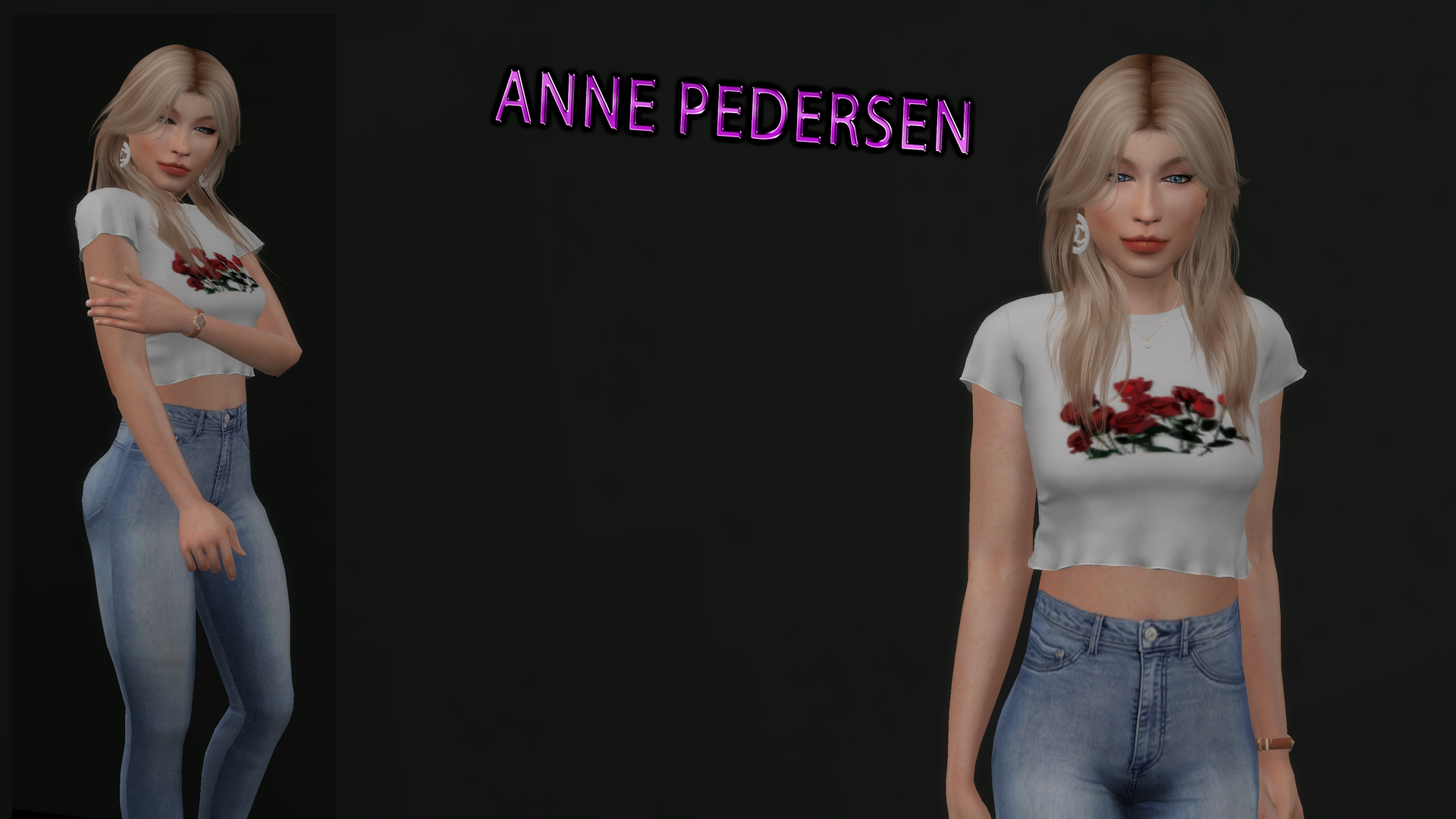 1811479394_AnnePedersen1.thumb.png.a938384fcfab3e7c3195b340234c76ae.png