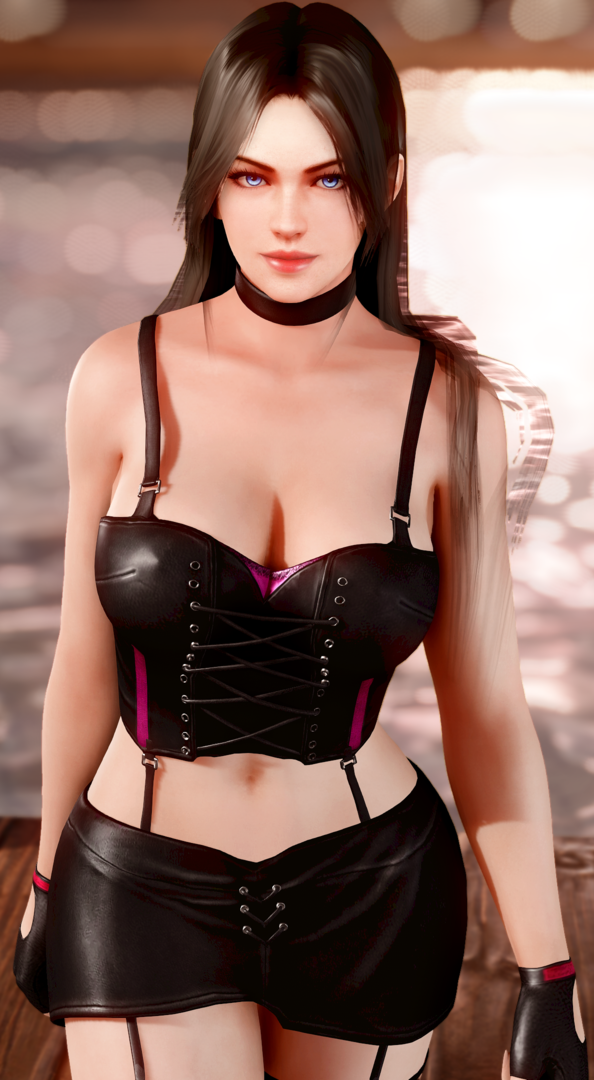 1816267054_Rachel(36).thumb.png.8a959c3268e9b70fb833cbe8195b5aaf.png