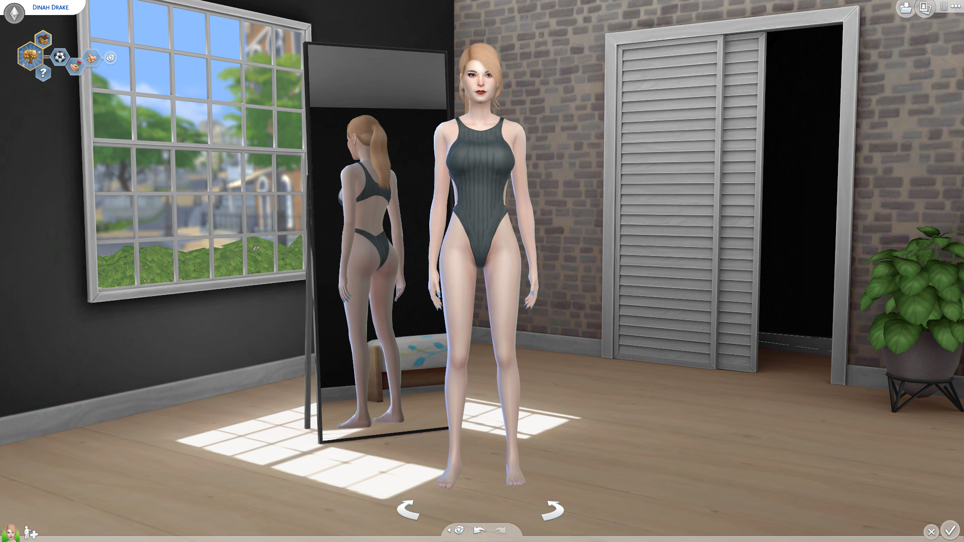 181916173_TheSims46_25_20217_51_08PM.png.20e6c7ac91ffc66c6d2e8a75a2c1d471.png