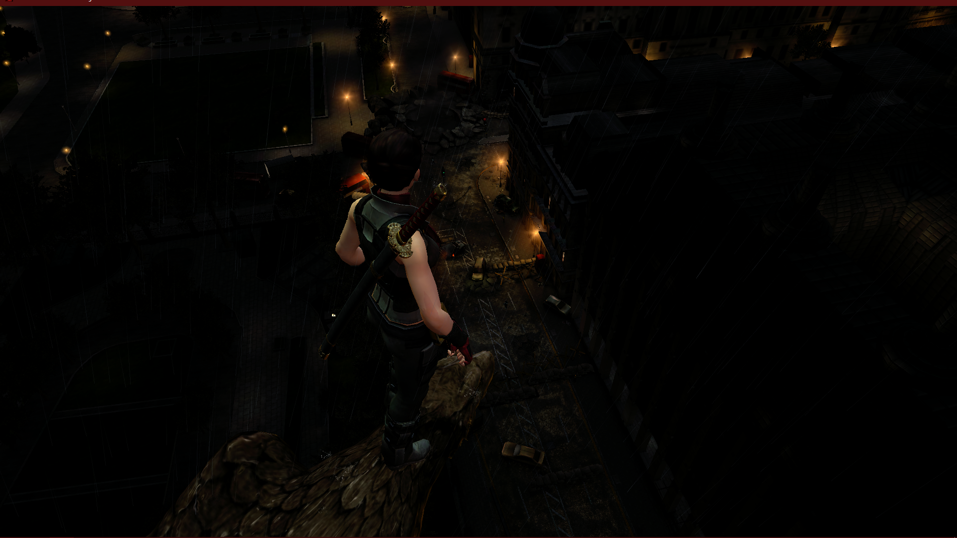 1819996644_Screenshot(705).png.ef61777e0b382d528daf67dcde8f404c.png