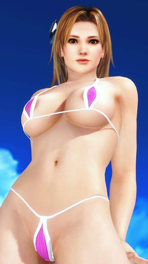 1820395851_DOAX_VV2021-06-2513-36-29.thumb.png.e10264e95c4e7f72ebfc51b72f8710a4.png