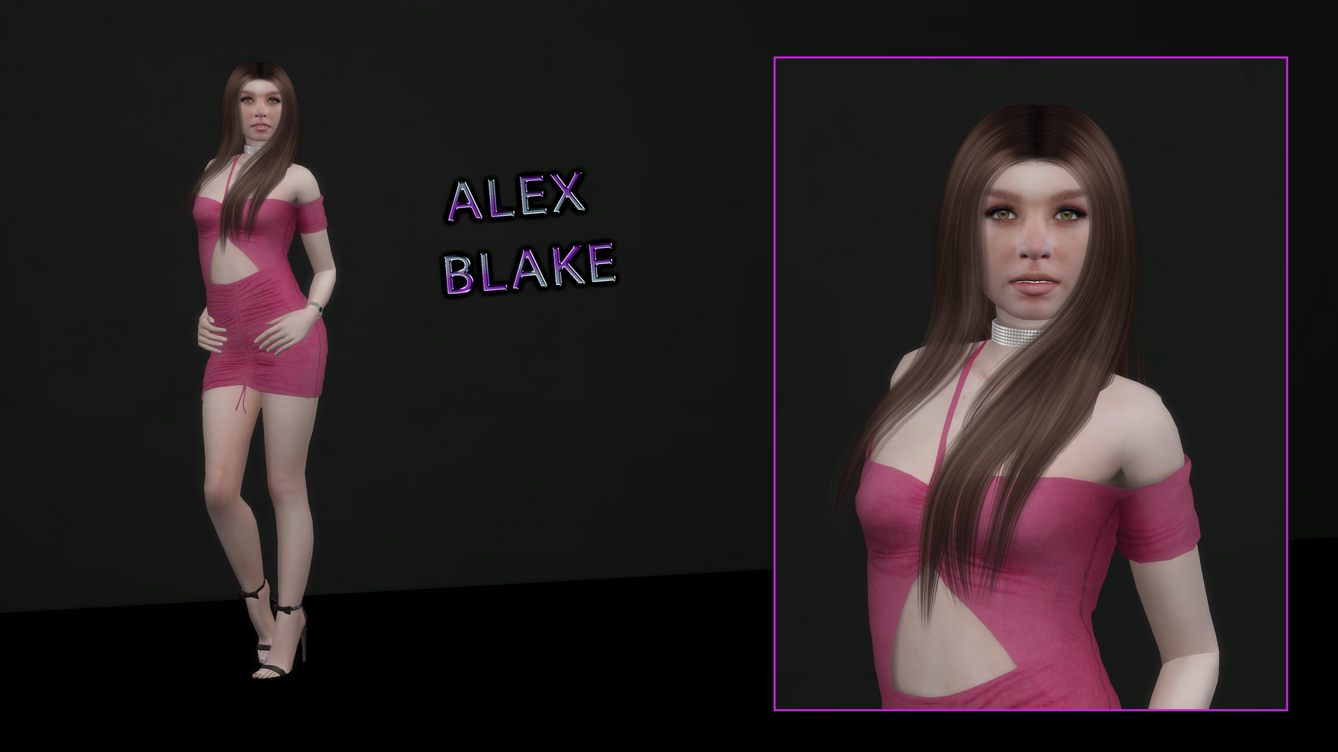 1842557823_PstarAlexBlake1.thumb.png.5ad2b4a4914f5cfd1da81f2aeb9a4b31.png