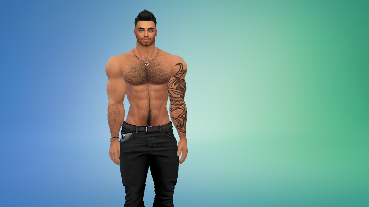 184777187_05-31-21_3-23-28AM.png.3d0c296f3b822530bf9103e51faf7e60.png