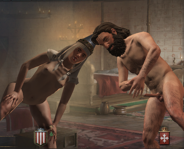 1848068343_1.PNG.d840f19d7f8d492666bf549b72de5260.PNG
