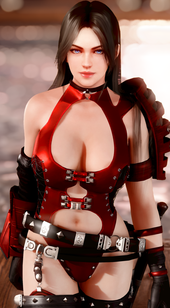 185486569_Rachel(42).thumb.png.9455e402daccc64d5a97e761b48dd328.png