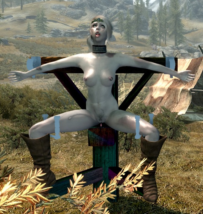 1855173442_deviceweirdness.jpg.ca0bfa4ff2e075b15bb4d66c9a81832d.jpg