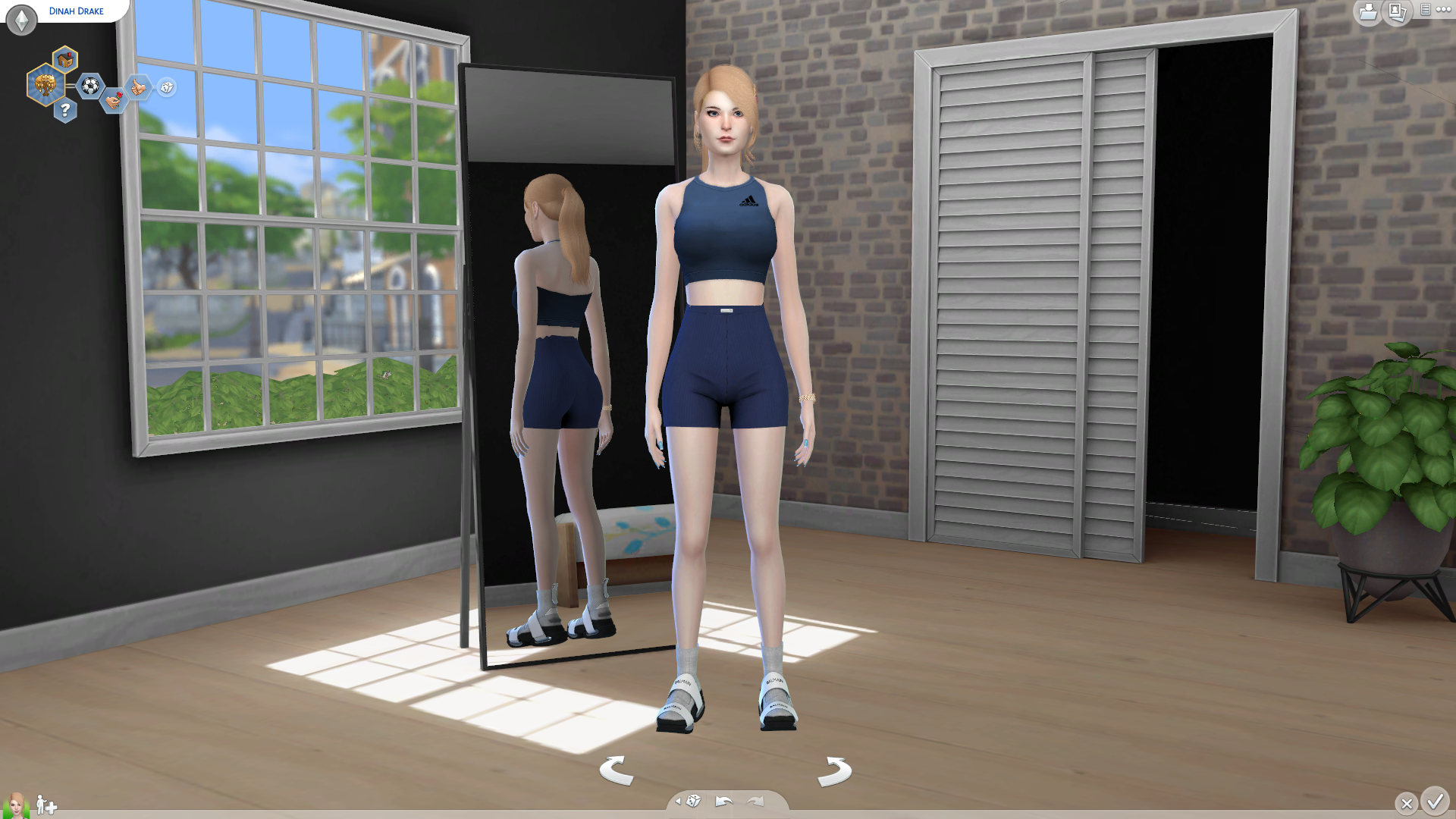 1855810391_TheSims46_25_20217_50_38PM.png.0e3e7cff874c5cbf4d64aba17dfa09fd.png