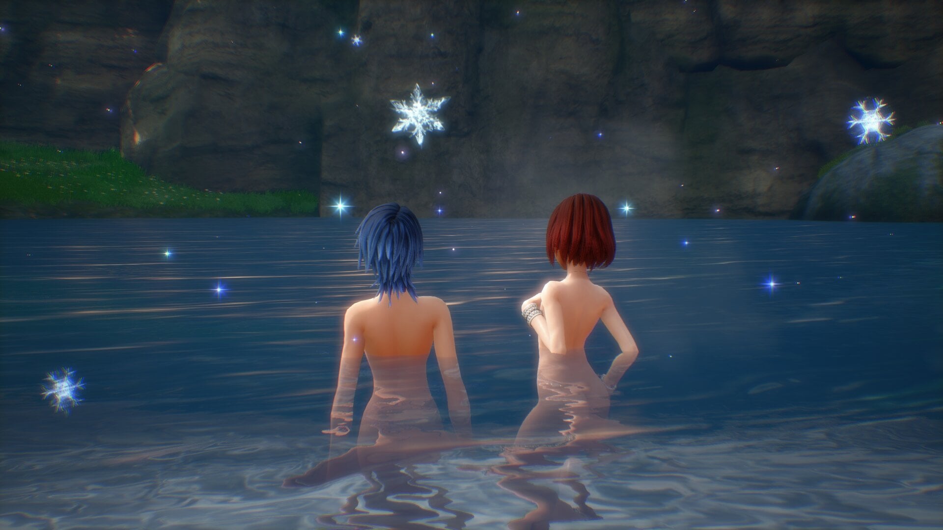 KINGDOM HEARTS III 0146.jpg