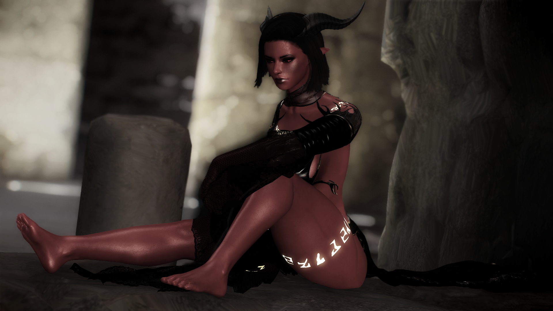 1860790961_SkyrimSE2021-06-2603-57-08.png.bb84193f7f9120614eaa5415ae6009f6.png