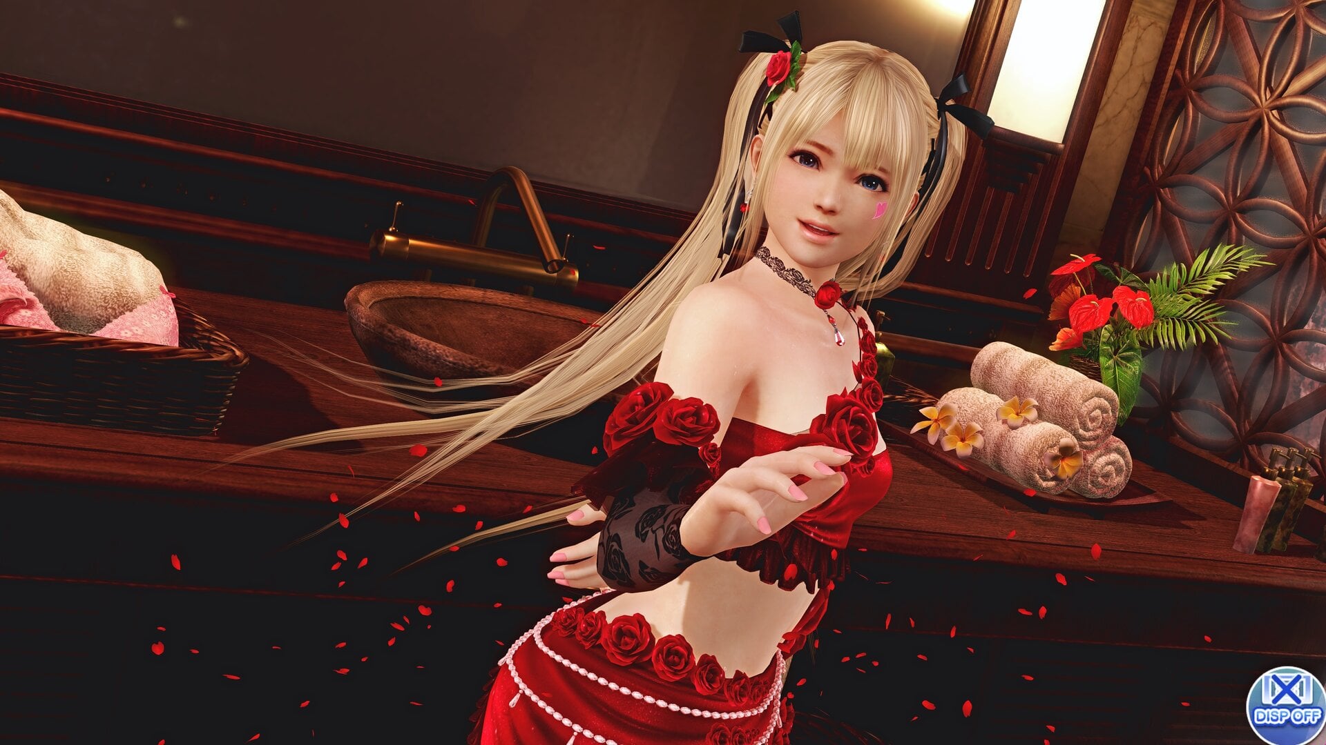 1868558597_-Copie(9).thumb.jpg.fad97f8804c80663d194c93c2e5993ea.jpg