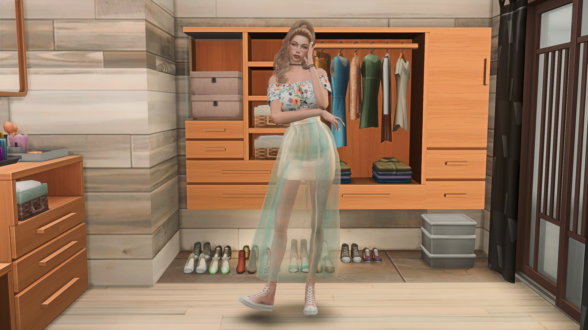 TS4_x64 2021-06-10 01-02-52.png
