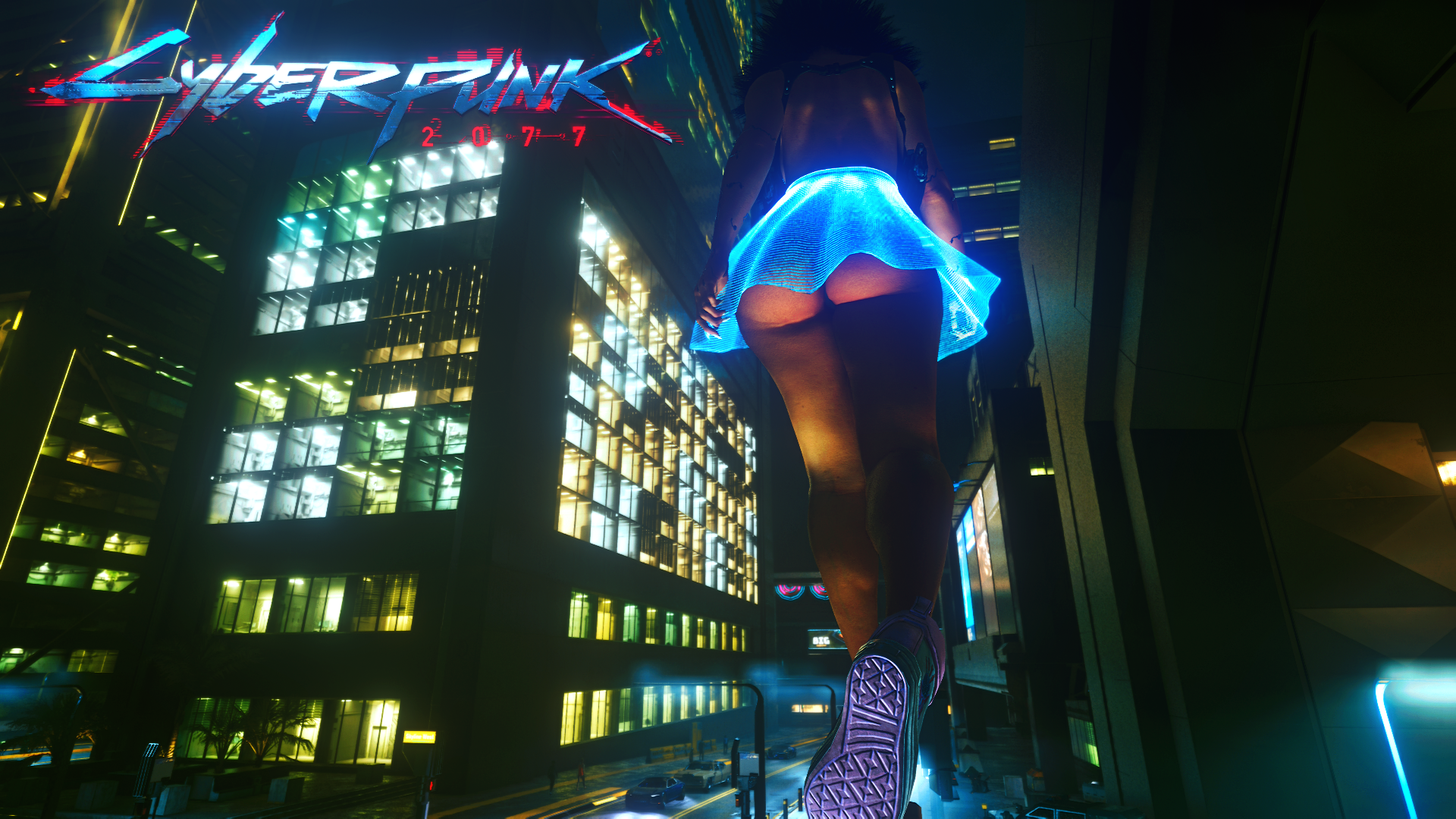 1878259138_Cyberpunk20772021-06-0306-30-28.png.5fb9c70d5601caf42a62fecb63d4a33d.png