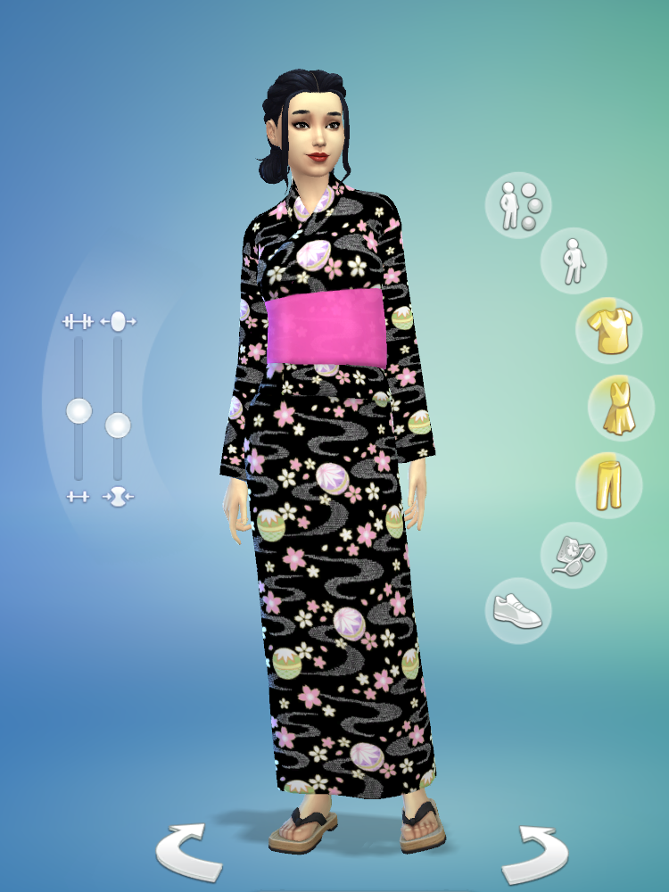 1887529202_Kimono17.png.7febf92d63ef7f1ebda9be6d7d3b60ce.png