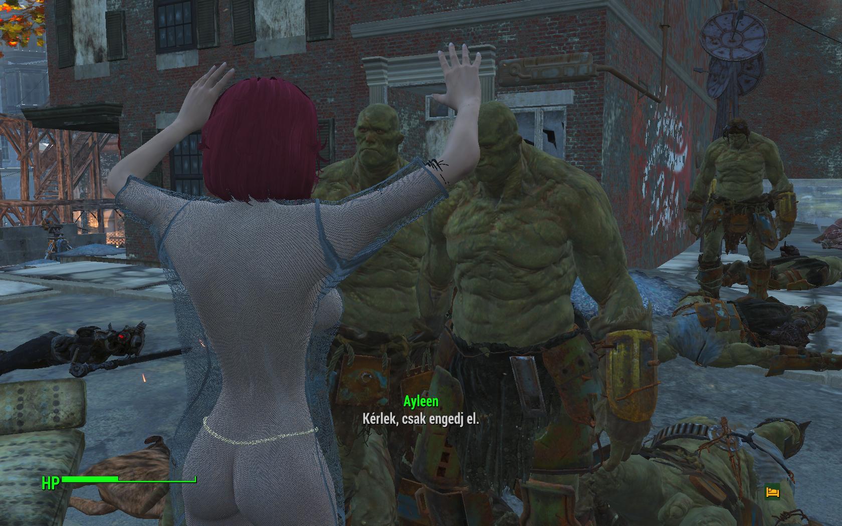 1891082716_Fallout42021-06-2917-11-39-45.jpg.b0325a5c2bee599da429c761eee4f689.jpg