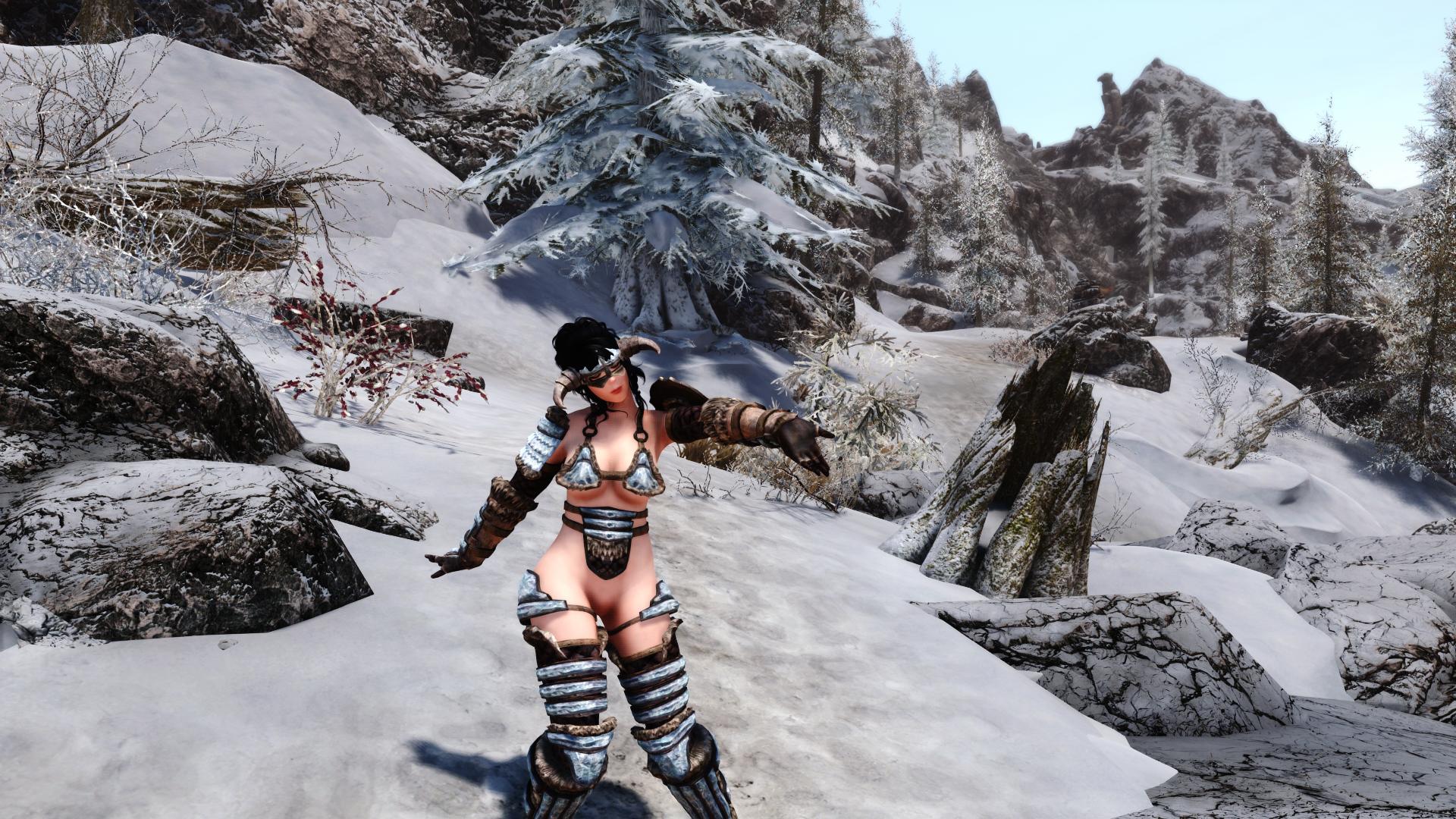 1897405696_SkyrimSE2021-06-2111-22-23-48.jpg.62c82200ad05a30167463a9b907b2509.jpg