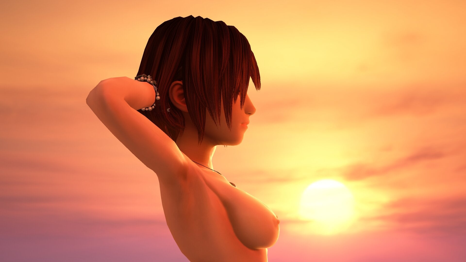 KINGDOM HEARTS III 0152.jpg