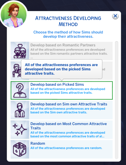 1910709277_01.png.b6281f10118bc2f0160d83de00e02a91.png