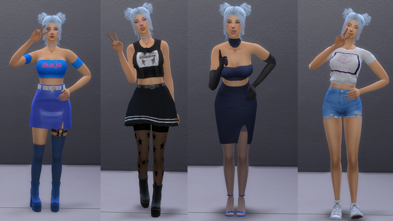 1916297718_Outfits1.png.5ae0571d8326adaa9922fec26acdde1a.png