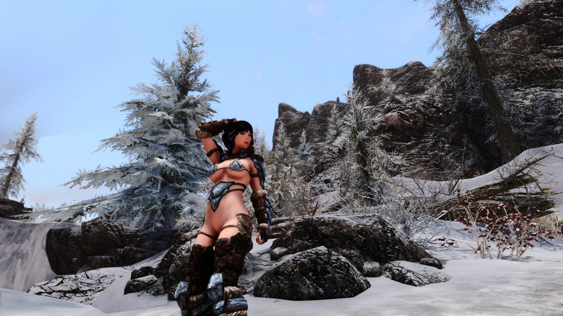 1923119017_SkyrimSE2021-06-2111-23-31-85.jpg.d442f2efa33d8f056ea4309663d70ce9.jpg