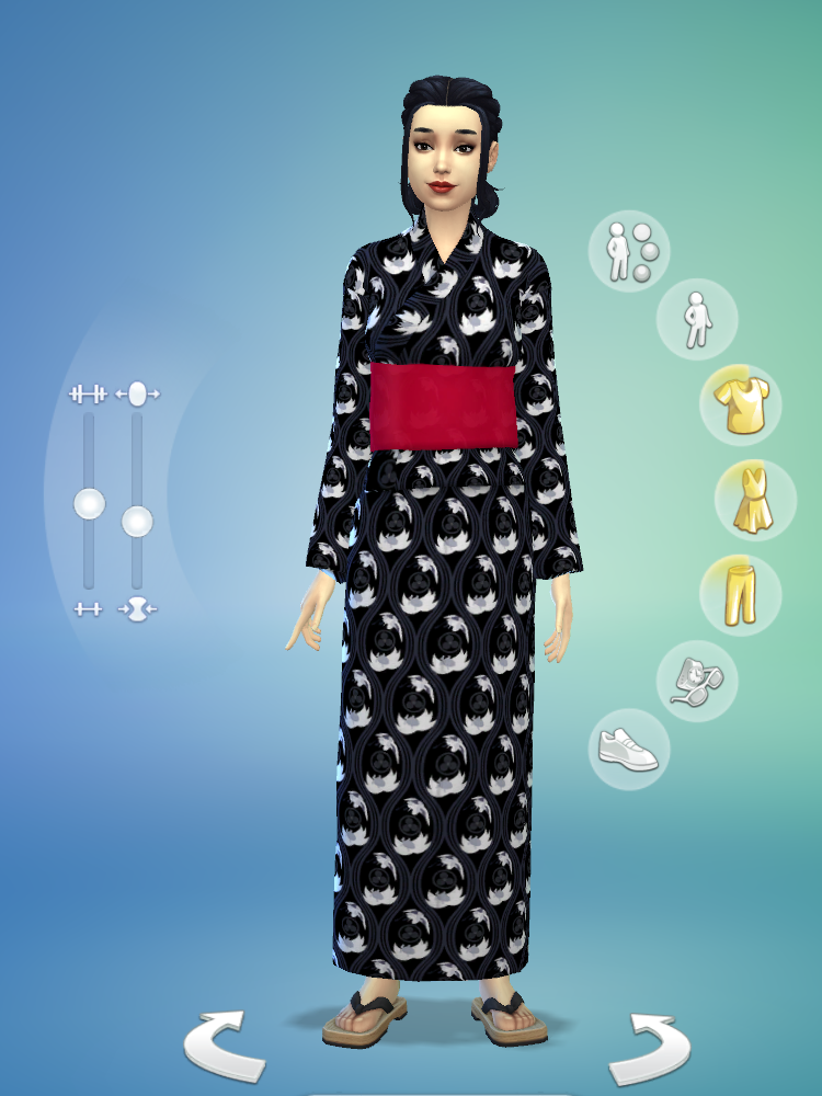 1927061864_Kimono14.png.531151d5720c1e48c2723a4d218b0ca1.png